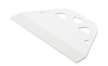 LIMSPRIDARE 230 MM
