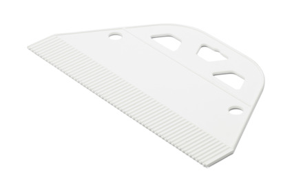 LIMSPRIDARE 230 MM