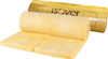 PIANO® LJUDRULLE STÅL C450 15000 X 460 X 30 MM