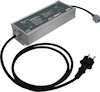 NÖDLJUSBATTERI 50W IP44 FÖR LEDSLINGA ROPE