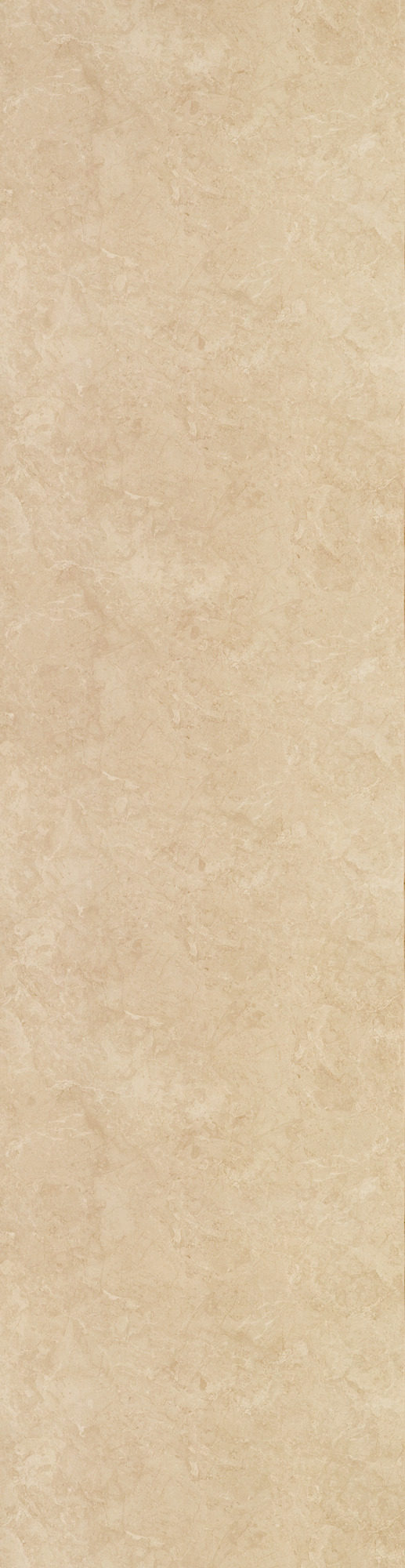 VÄGGSKIVA FIBO KOLLEKTION ADAGIO/KITCHEN BOARD - BOA/Fibo