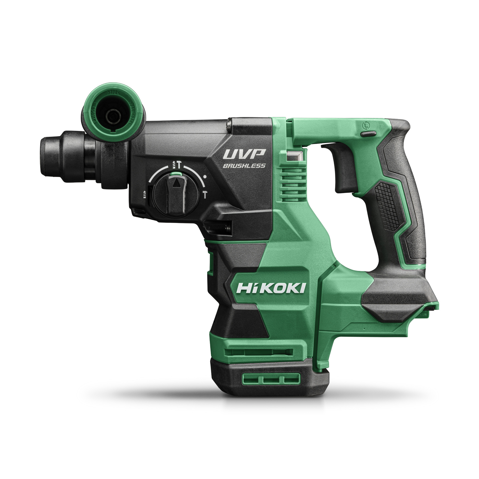 KOMBIHAMMARE DH3628DA HSCHIKOKI 36V MV - HiKOKI Power Tools