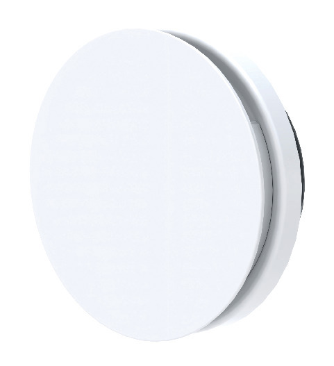 TILL/FRÅNLUFTSDON FRESH Ø 100 - Thomee