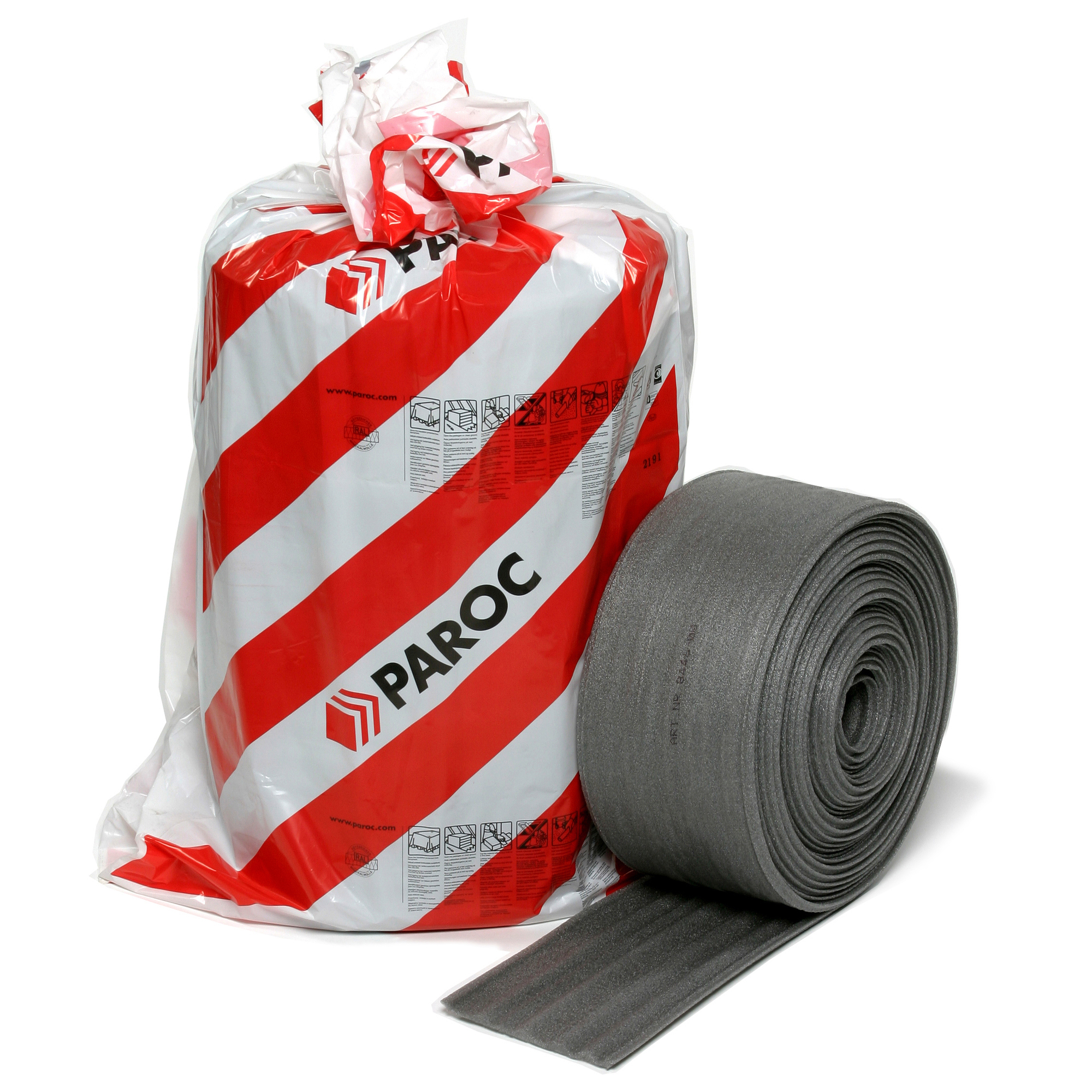 PAROC XSS 002 SYLLTÄTNING 40 M - Paroc