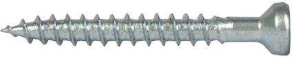 7951826.jpg
