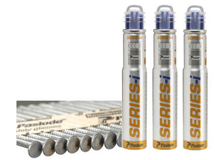 RINGSPIK 34GR VFZ FH +3GAS