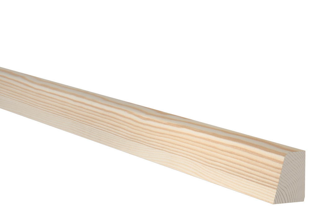 GLASLIST FURU OBH 15X21 MM - EHL Prolist