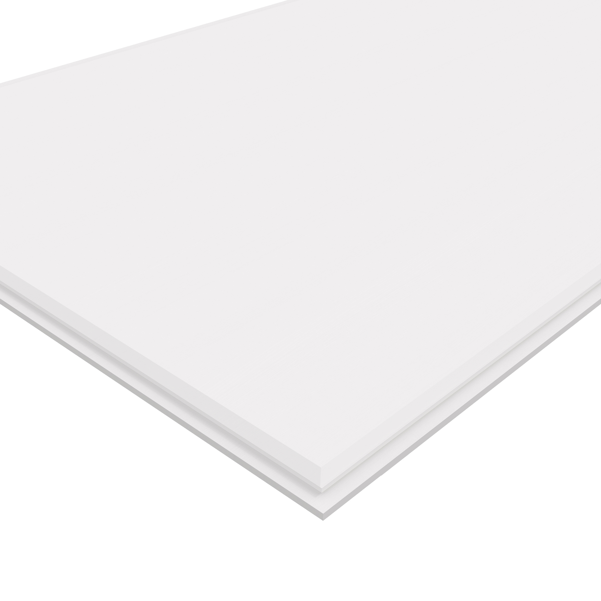 INNERTAK REGINA SILUETT VIT S 0500-N 10X1220X320 - Moelven