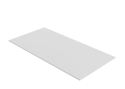 CELLPLAST EPS S80 RAK