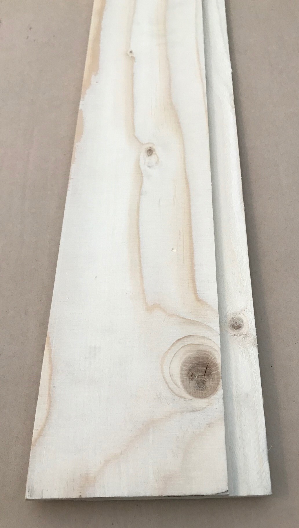 KONSTRUKTIONSPLYWOOD VÄGG PASSBIT 12X2400X111 WISA-WALL ERGO - Ljungberg Fritzoe