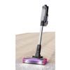 SKAFTDAMMSUGARE BHFEA640WG-QW 21.6V KOLBORSTFRI