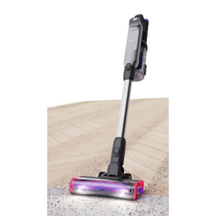 SKAFTDAMMSUGARE BHFEA640WG-QW 21.6V KOLBORSTFRI