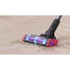 SKAFTDAMMSUGARE BHFEA640WG-QW 21.6V KOLBORSTFRI