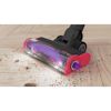 SKAFTDAMMSUGARE BHFEA640WG-QW 21.6V KOLBORSTFRI
