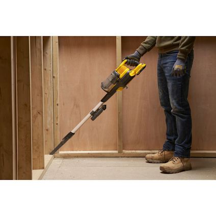 SKAFTDAMMSUGARE SFMCVS001D1-QW