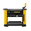 PLANHYVEL STP18-QS 1800W