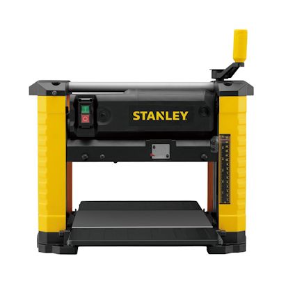 PLANHYVEL STP18-QS 1800W