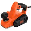 HYVEL BEW712-QS 710W