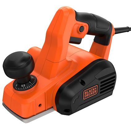 HYVEL BEW712-QS 710W