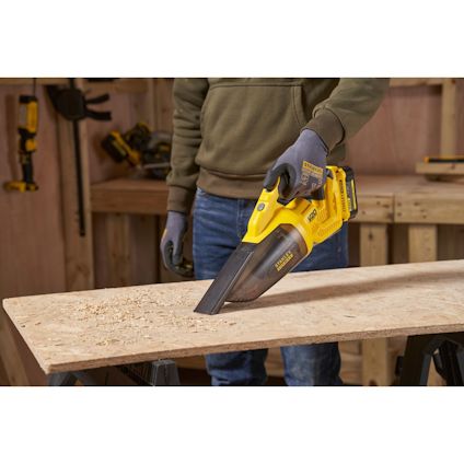 HANDDAMMSUGARE SFMCVH001B-XJ