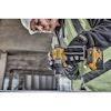 BORR-/SKRUVDRAGARE DCD800P2T 18V XR 2X5AH, TSTAK
