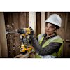 BORR-/SKRUVDRAGARE DCD800P2T 18V XR 2X5AH, TSTAK