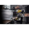 BLINDNITPISTOL DCF414NT-XJ 18V XR 6.3MM,TSTAK SOLO
