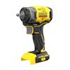 MUTTERDRAGARE SFMCF910B-XJ 18V V20 3/8" SOLO