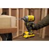 MUTTERDRAGARE SFMCF910B-XJ 18V V20 3/8" SOLO