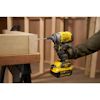 MUTTERDRAGARE SFMCF910B-XJ 18V V20 3/8" SOLO