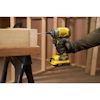 MUTTERDRAGARE SFMCF910B-XJ 18V V20 3/8" SOLO
