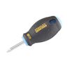SKRUVMEJSEL 0-65-408 POZIDRIVE 30MM