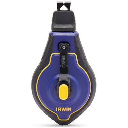 SNÖRSLÅ IWHT48443-0 SPEEDLINE PRO. 30M