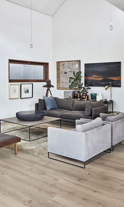 VINYLGOLV DOVECOT CLW 218