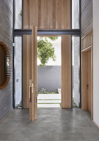 VINYLGOLV GROSSGLOCKNER CLS300