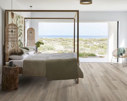 VINYLGOLV WHINFELL CLW 218