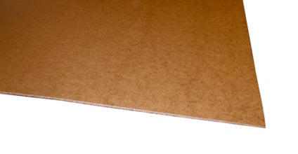 7961423.jpg