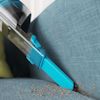 HANDDAMMSUGARE NVD215J-QW 7.2V