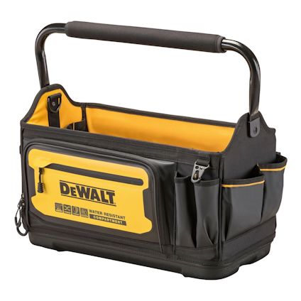 VERKTYGSVÄSKA DWST60106-1 20" PRO