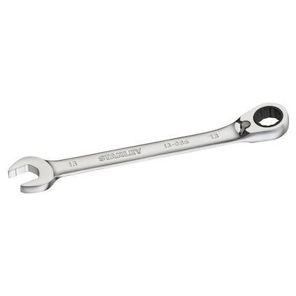 U-RINGNYCKEL FMMT13086-0 13 MM, MED SPÄRR
