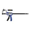 HYBRIDTVING IWHT83012-0 300MM
