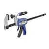 HYBRIDTVING IWHT83012-0 300MM