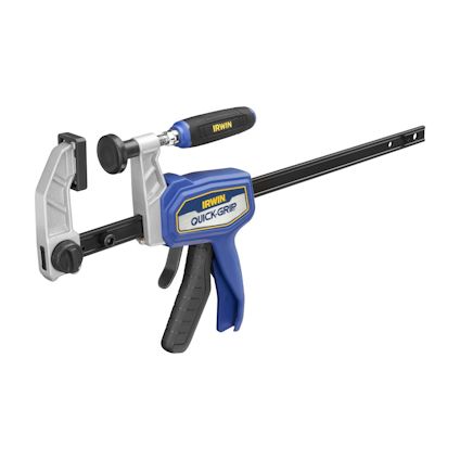 HYBRIDTVING IWHT83012-0 300MM
