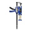 HYBRIDTVING IWHT83012-0 300MM