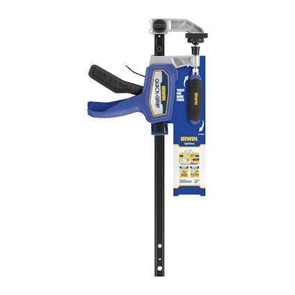 HYBRIDTVING IWHT83012-0 300MM