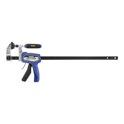 HYBRIDTVING IWHT83013-0 450MM