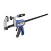 HYBRIDTVING IWHT83013-0 450MM