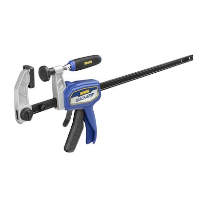 HYBRIDTVING IWHT83013-0 450MM