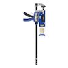 HYBRIDTVING IWHT83013-0 450MM
