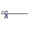 HYBRIDTVING IWHT83014-0 600MM